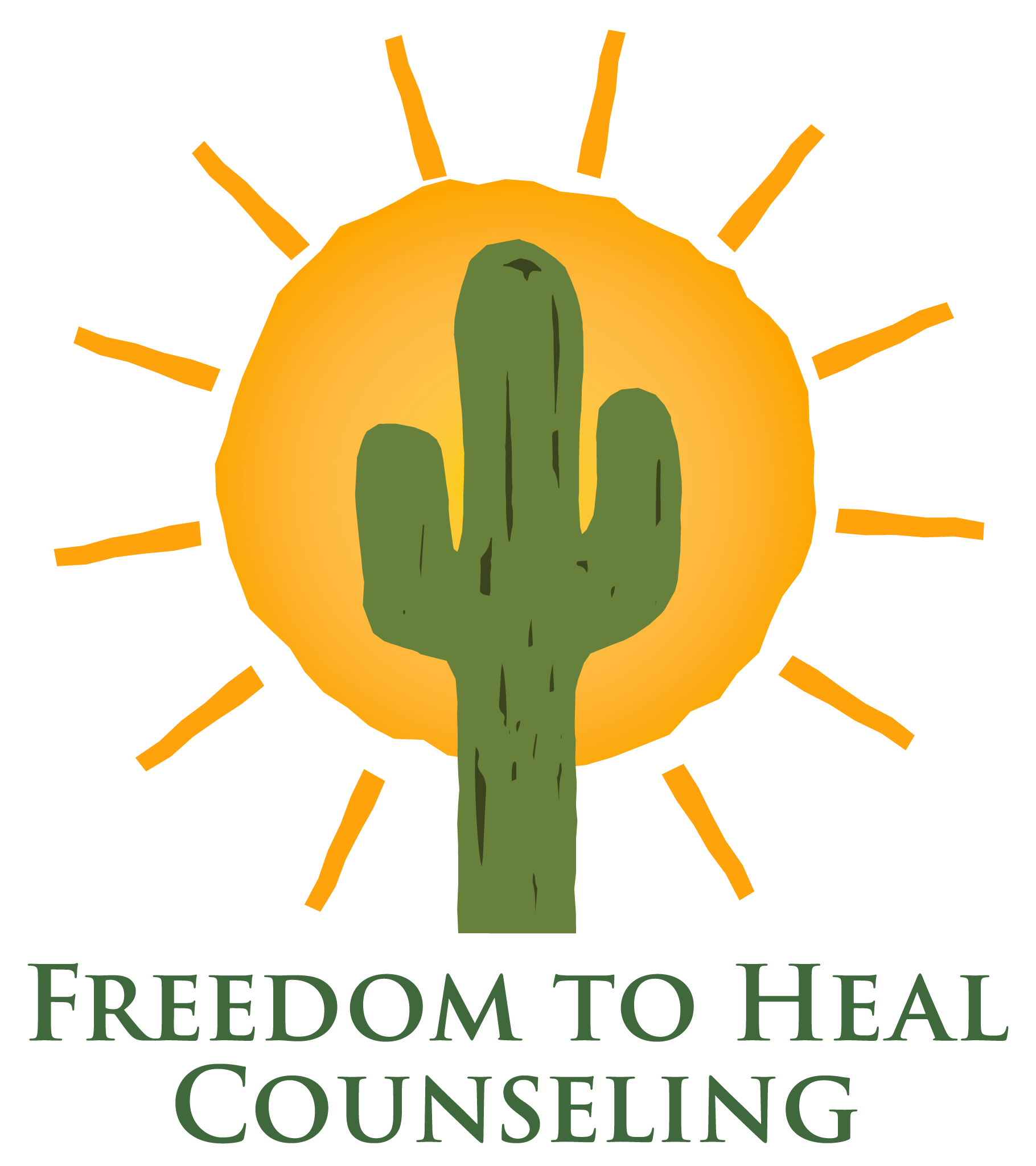 Freedom to Heal Counseling_FinalLogo