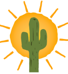Freedom to Heal Counseling_Logo no Text